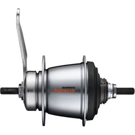 Binnenste hub Shimano