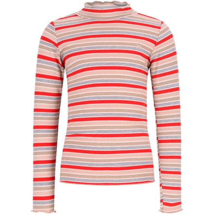Like Flo Pullover f608-5404