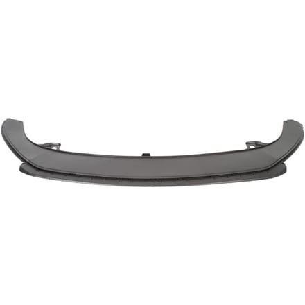 Spoiler, bumper BLIC 5511-00-9545222P