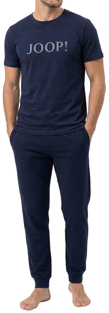 Joop! Heren pyjama Comfort