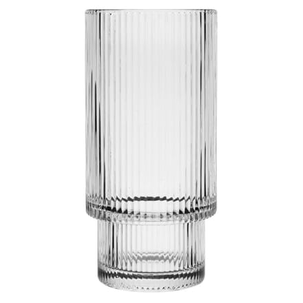 Olympia Mae Stapelbare Tumblers 470ml (6 stuks)