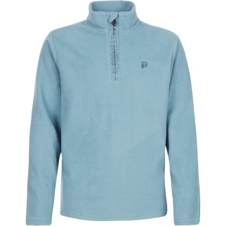 Protest Boys Perfecty Jr 1/4 Zip Top