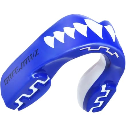 Mondkapjes Safejawz Extro Shark