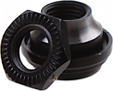 Shimano Bevestigingsset Deore Fh-m525-a Rechts