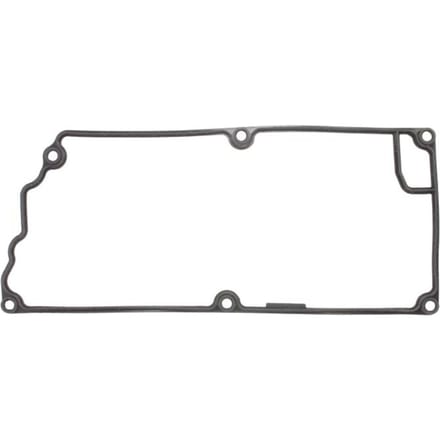 Pakking, besturingsbehuizingdeksel ENGITECH ENT010680