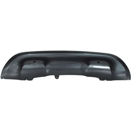 Bumper - spoiler BLIC 5511-00-6090970P