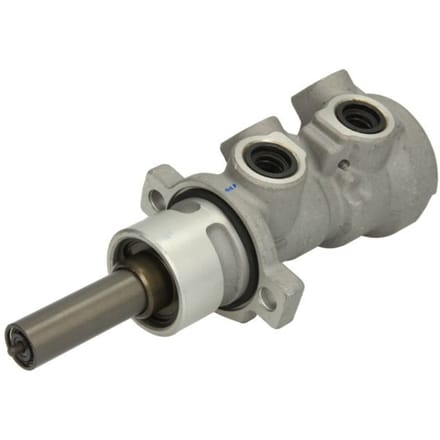 Hoofdremcilinder LPR 6205