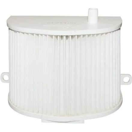 Luchtfilter Hiflofiltro Yamaha 1600 XVS 1999>2004