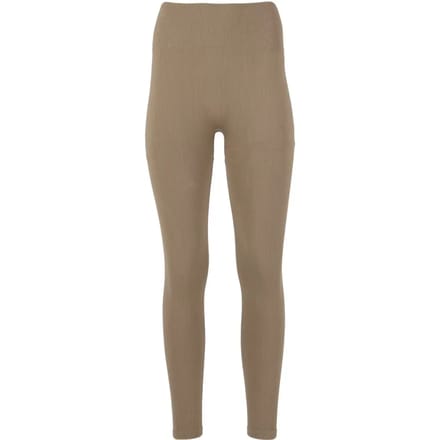 Leggings voor dames Athlecia Aideny