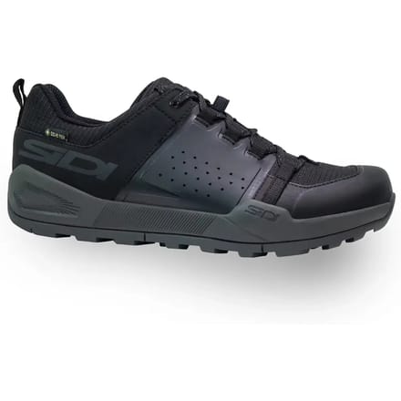 Schoenen Sidi Atomus GTX