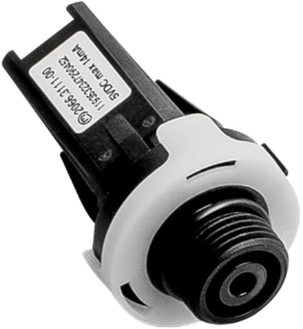 Wolf Druksensor water 10bar incl. O-ring, voor CGB-2-38/55, 274789499