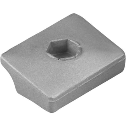 Anode TECNOSEAL TEN00921