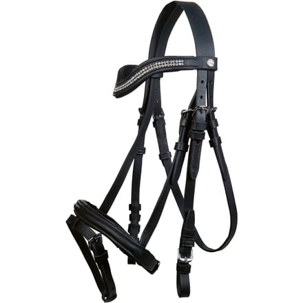Rijhalster HKM Little Star
