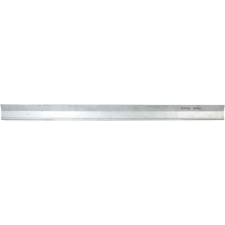 Dorpel BLIC 6505-06-292117P