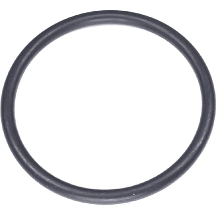 O-ring 50x4