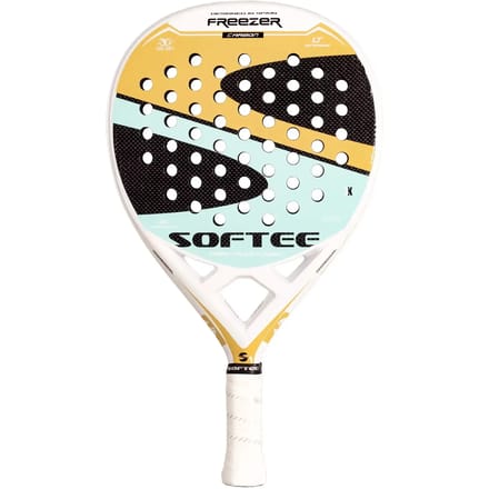 Paddle racket Softee Freezer