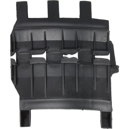Houder, bumper BLIC 6509-01-2505931P
