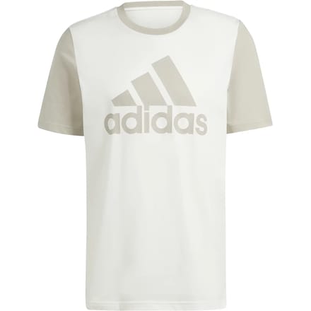 T-shirt adidas Essentials Big Logo