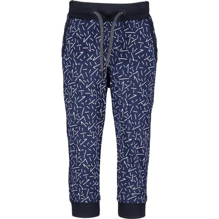 B. Nosy - Maat 80 - Baby Jongens Broek