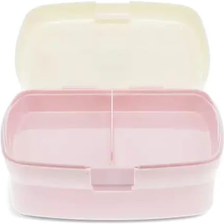 Rex lunchbox unicorn - lunchdoos eenhoorn