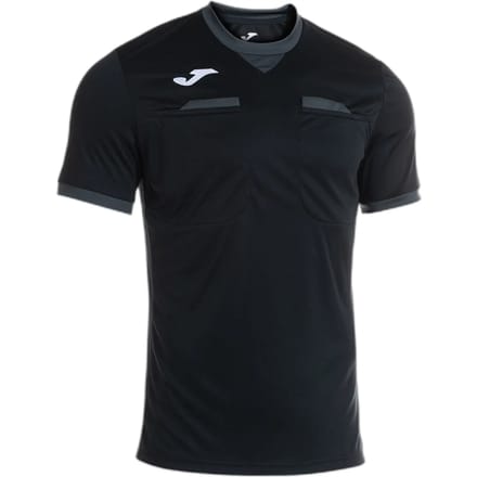 Scheidsrechtershirt Joma
