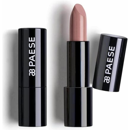 Paese Argan Oil Lipstick 17 4,8 g