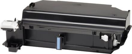 HP LaserJet Toner Collection Unit Onderhoudspakket