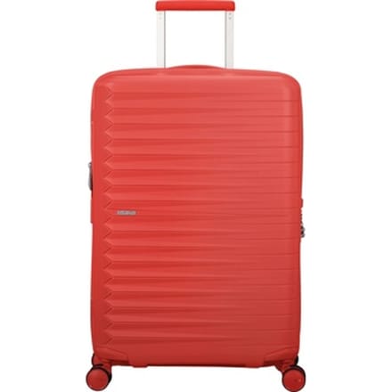 Reiskoffer American Tourister MI0096002