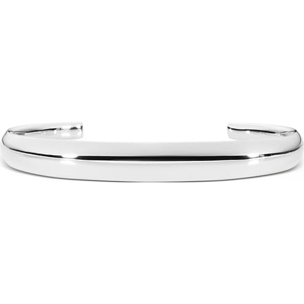 Daniel Wellington DW Flow 165mm Silver