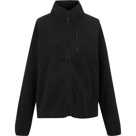 Frankie isolerend fleece vest voor dames