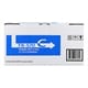 Kyocera - TK-570C - Tonercartridge - Origineel - Cyaan