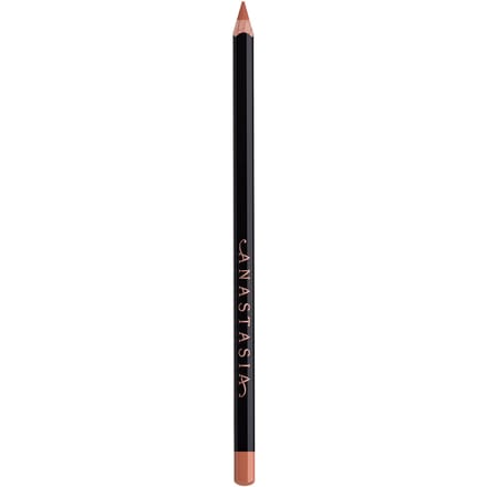 Anastasia Beverly Hills Lip Liner - Hazelnut