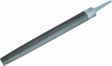 Mecanische Vijl - Middelgroot - 10 cm