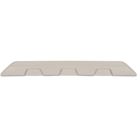 Bumper - ventilatierooster COVIND TX2/100