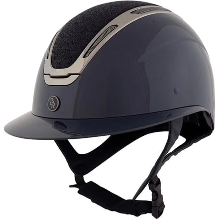 BR Rijhelm Equitationillant BR Equitation Zeta