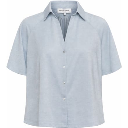 &Co Woman VANITY - Sale - M - Blauw