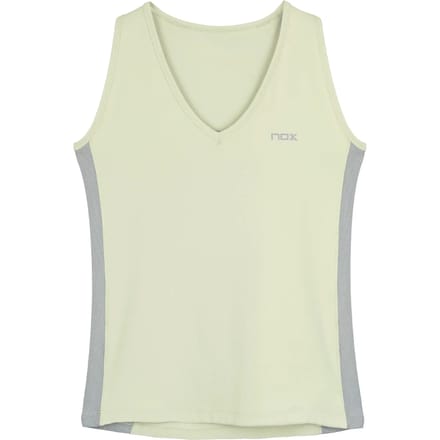 Dames-T-shirt Nox Pro