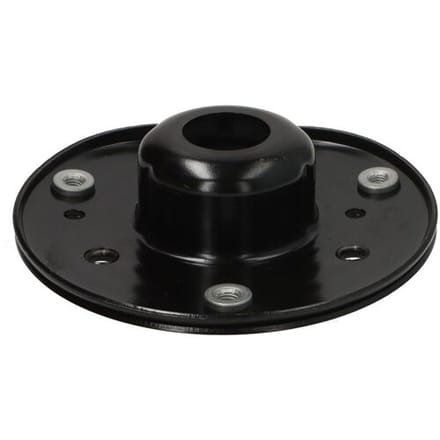 Wentellager, schokbreker veerpootlager MAGNUM TECHNOLOGY A7V017