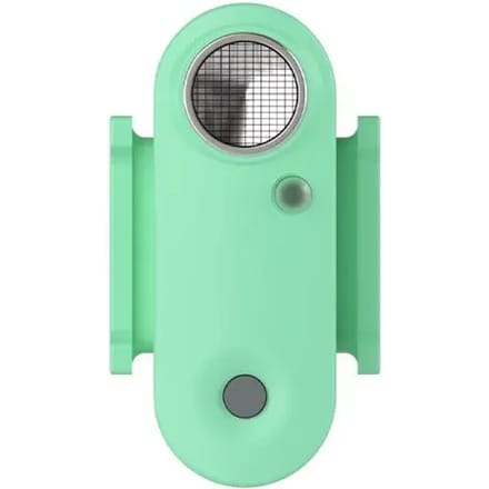 Insectenspray Tickless Mini Dog
