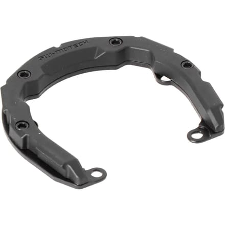Tankring SW-Motech Pro Suzuki V-Strom 1000 (14-19) / 1050 (19-)