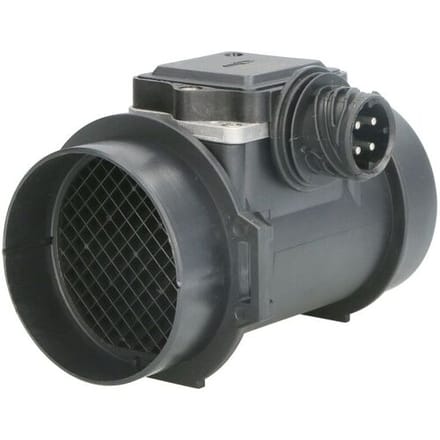 Luchtmassameter MAGNETI MARELLI 213719666019