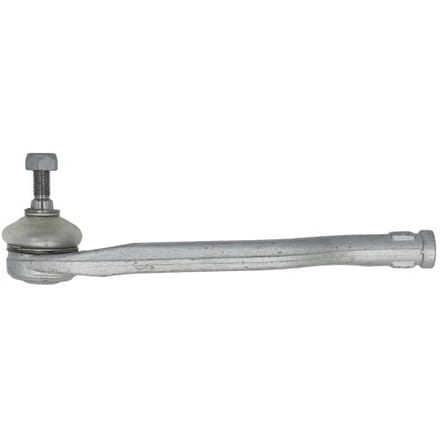 Schaeffler Fag Spoorstangeind ProKit FAG 840 1124 10