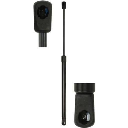 Gasveer kofferbak/laadruimte LESJÖFORS 8137242