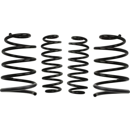 Verlagingsveer Pro Kit EIBACH E10-70-004-02-22