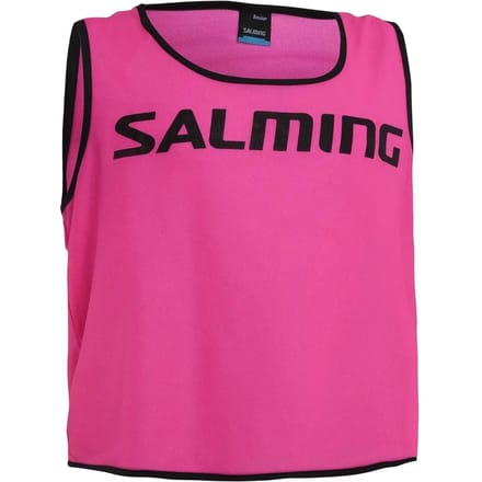 Kazuifel Salming