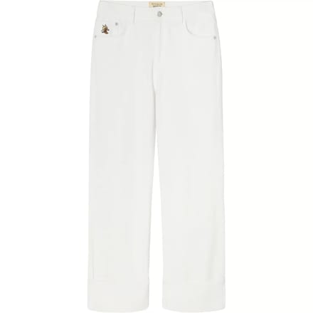 Damesjeans Tatuum Tatami 2