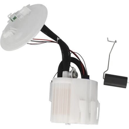 Brandstofpomp ENGITECH ENT100122