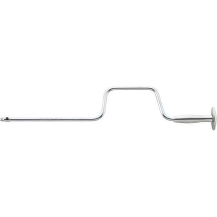 Stahlwille 413QR 11100005 Slinger Aandrijving 1/4 (6,3 mm) 1 stuk(s)