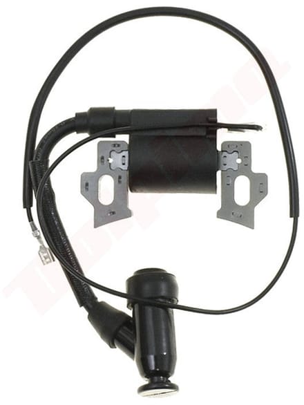 Bobine passend op HONDA GXV120 ( 30500-ZG9-M02 )
