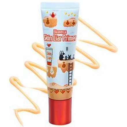 Elizavecca - Skin Liar primer 30 ml